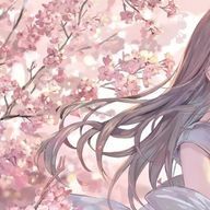 空愛☁️🌙さんのアイコン画像