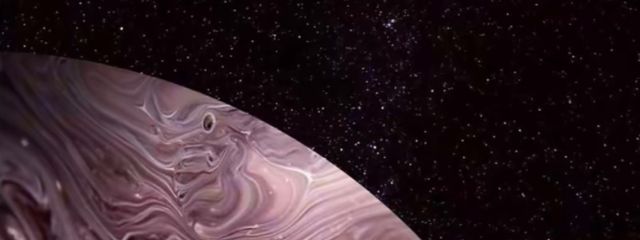 유나さんの壁紙画像