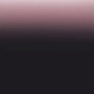 유나さんのアイコン画像