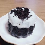 キャラメリームさんのアイコン画像