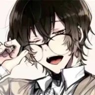 ninoさんのアイコン画像