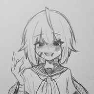 れいらんさんのアイコン画像