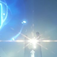 苺華さんのアイコン画像