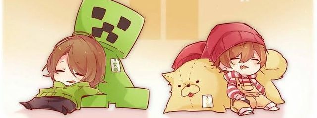 煽りポメラニアン🐶🧡ʚ♡ɞ[新人🔰]さんの壁紙画像