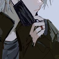  あめ さんのアイコン画像