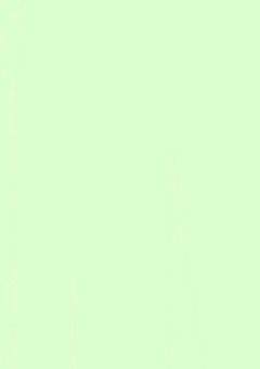 幼児化したマネちゃん､高所恐怖症でした  。