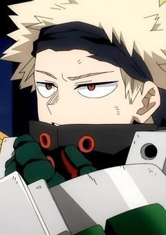 最強ヒーロー ､ 死んで生まれ変わりました  。