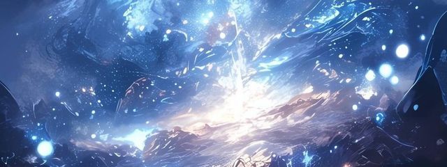 ꒰ঌ 音兎月なつめ ໒꒱さんの壁紙画像