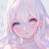 ꒰ঌ 音兎月なつめ ໒꒱さんのアイコン画像