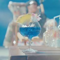 ♡Mrs推し♡さんのアイコン画像