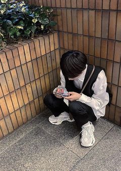すあほーむ