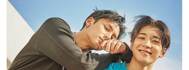 정우さんの壁紙画像