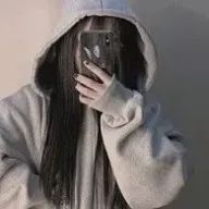 かのんさんのアイコン画像