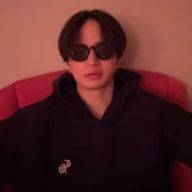 菊池のサングラス🕶さんのアイコン画像