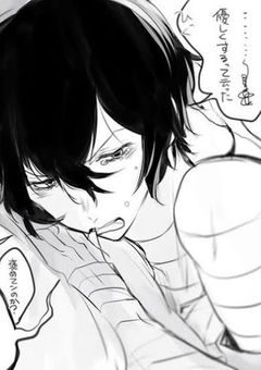 なんだこの世界...最高すぎるだろ‼️