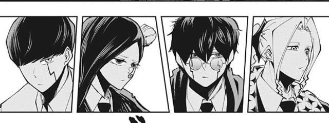 ルッピー(｡・‧̫・｡)ｏ🪄💘(ˆ꜆ . ̫ . ).ᐟさんの壁紙画像