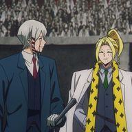 ルッピー(｡・‧̫・｡)ｏ🪄💘(ˆ꜆ . ̫ . ).ᐟさんのアイコン画像