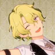 毎日が心肺停止状態さんのアイコン画像