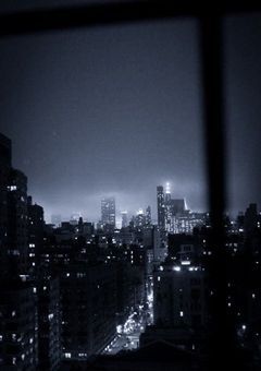 創作