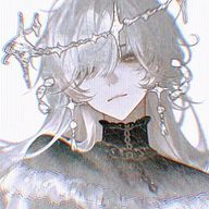 ¿?さんのアイコン画像