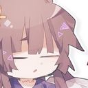 アリザ
