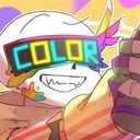 フレッシュインク