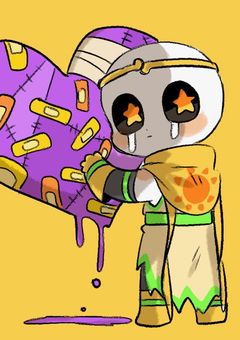 とにかくAUズは自殺がしたい(イベント紹介等)