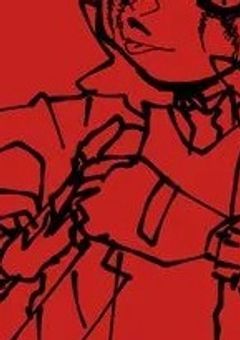 アンテ小説をBGMで盛り上げってこうぜベイベ