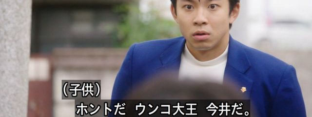 ✧under002017 #多忙さんの壁紙画像