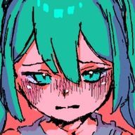 ✧under002017 #多忙さんのアイコン画像