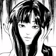 Adhd16;;;;さんのアイコン画像