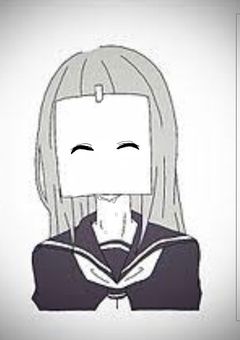 いじめられっ子の最強少女は今日も今日とで嘘をつく