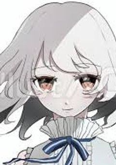 嫌われたところに戻れ？…笑いいよ、面白そうじゃん