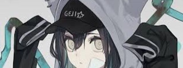 ミルク🍼☆。.:*・゜reikaさんの壁紙画像
