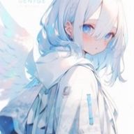 ミルク🍼☆。.:＊・゜reikaさんのアイコン画像