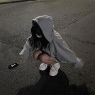 黒瀬星奈さんのアイコン画像
