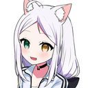 みゆ(主)