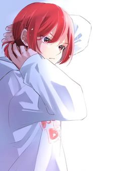 孤独の狼   