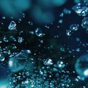 なつ🌙🫧(作者)