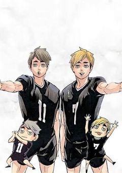 宮兄弟の妹虐待されてます