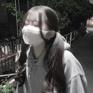 なつ🌙🫧_💧🌿🍁さんのアイコン画像