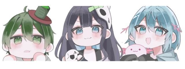 アル2号(アル　勉強中のサブ垢)もか☕️🐾💫教信者さんの壁紙画像