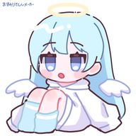 アル2号(アル　勉強中のサブ垢)もか☕️🐾💫教信者さんのアイコン画像