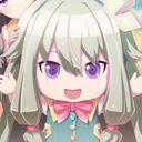ネネロボ
