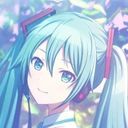 ミク