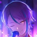 エイ代類