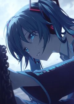 正月に大地震って、、、(泣)