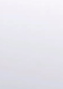 　ッ　待　テた　。