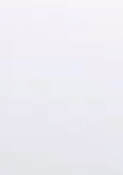 やあ!みんな!俺だ★