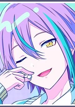 祝!神代生誕祭!!!